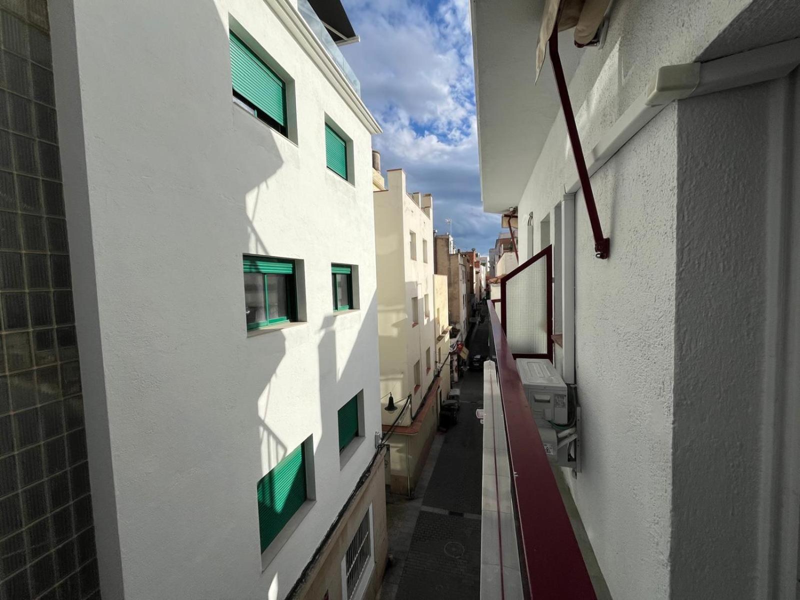 Hotel Maremagnum Lloret de Mar Exterior foto